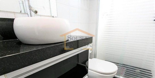 Imagem 14 de 15 de Apartamento, Venda, Mooca, Sao Paulo - 29601 - V-29601