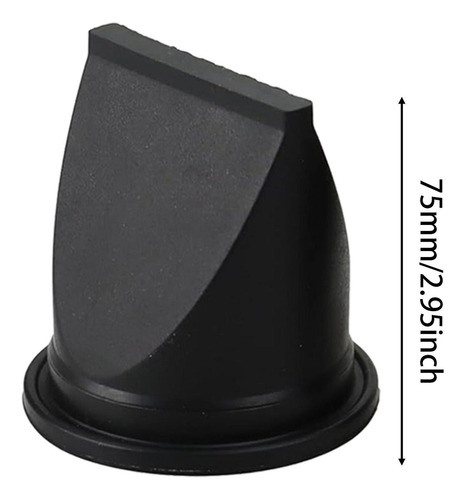 A 4x 385310076 Kit De Válvula De Piezas De Reparación