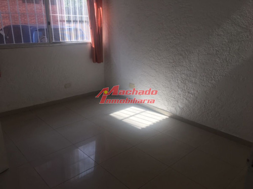 Imagen 10 de 15 de Local En Venta
