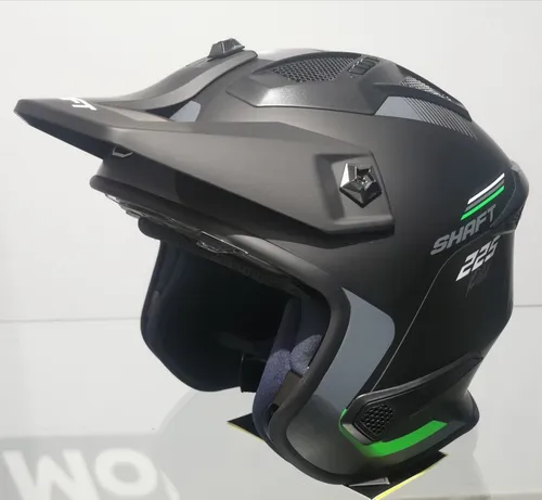 Casco shaft sh 225 new arrivals
