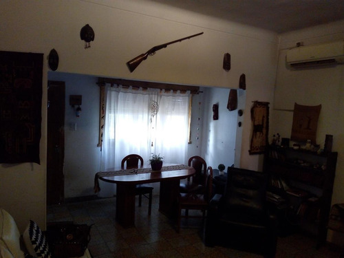 Imagen 7 de 12 de Ph En Venta - Mitre, Centro De Lujan