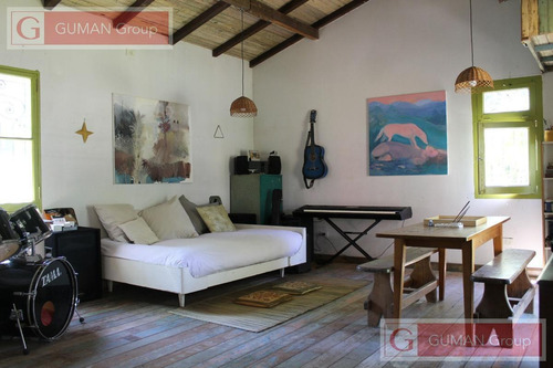 Imagen 10 de 25 de Casa - Ingeniero Maschwitz