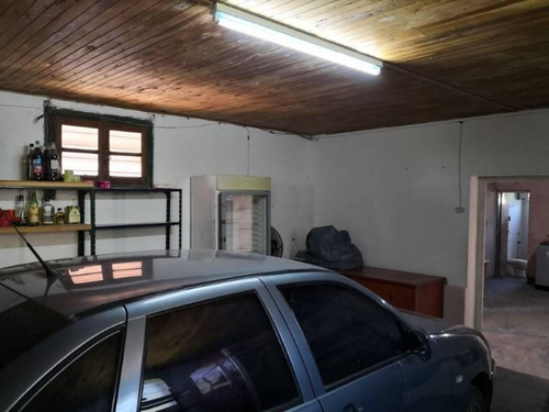 Imagen 21 de 27 de Rincon Del Doll - Casa Quinta Sobre Ripio, Parque De 6.000 M2 Arbolado