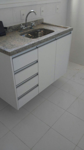 Imagem 7 de 10 de Apartamentos À Venda - Morumbi - Ref: 701265 - 701265