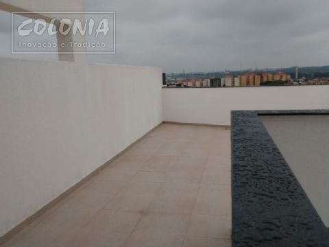 Imagem 7 de 8 de Apartamento A Venda - 4539805