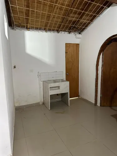 Finca En Venta En Vereda El Salado. Cod V12361