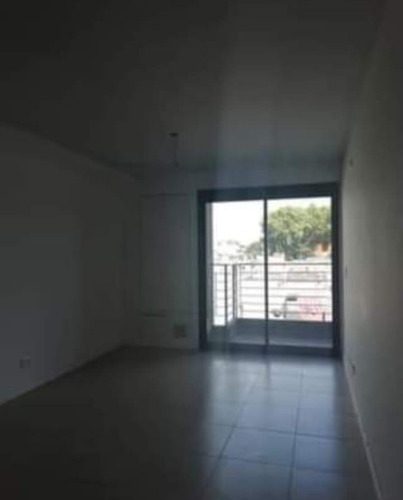 Imagen 2 de 9 de Venta Hermoso Monoambiente