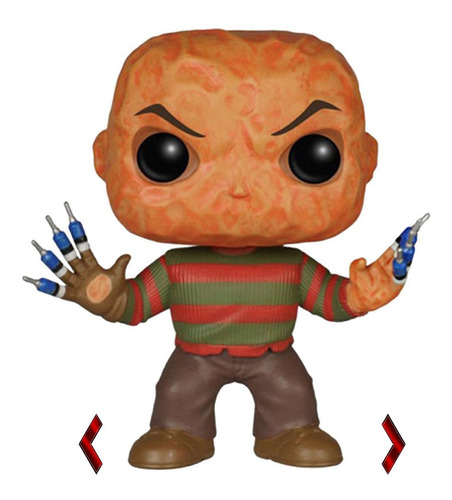 Funko Pop! Freddy Krueger 224