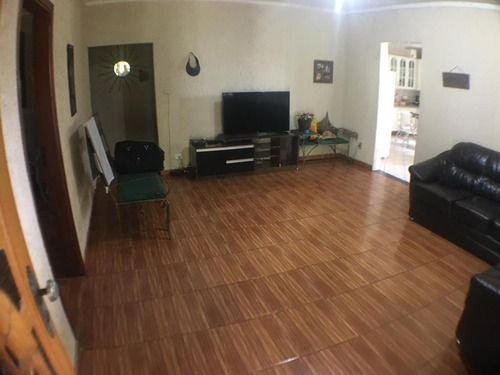 Imagem 13 de 15 de Chácara À Venda, 2 Quartos, 1 Suíte, 6 Vagas, Praia Dos Namorados - Americana/sp - 21773