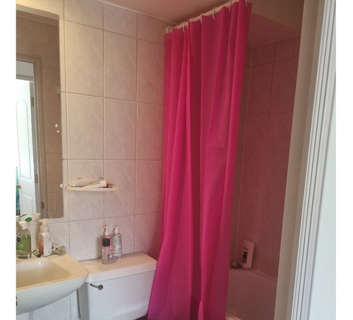 Imagen 11 de 27 de Departamento 2 Dormitorio En Espectacular Barrio Y Condomio