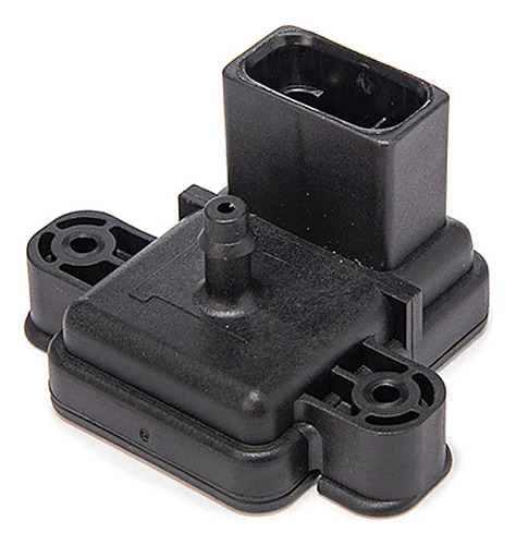 1- Sensor Múltiple Admisión Phantom L4 2.5l 90/94 Injetech