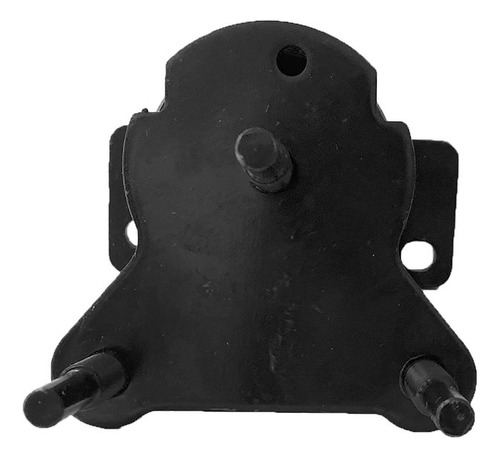 Soporte Transmisión Trasero Para Nissan Nv3500 4.0l V6 2012