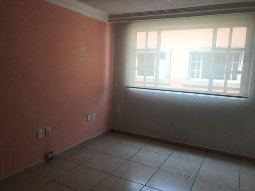 Casa En Condominio En Venta, Torriello Guerra En Tlalpan En Cdmx