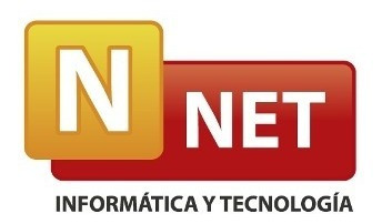 Imagen 2 de 7 de Calienta Cama Microsonic Polar 2 Plazas Comoda Segura Nnet