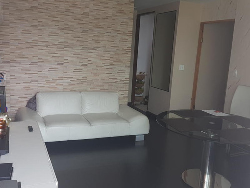 Imagen 5 de 14 de Venta De Apartamento En Ph Marquis Tower El Cangrejo 20-8427
