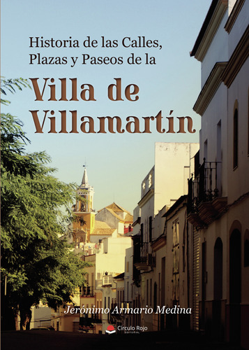Historia De Las Calles, Plazas Y Paseos ... (libro Original)