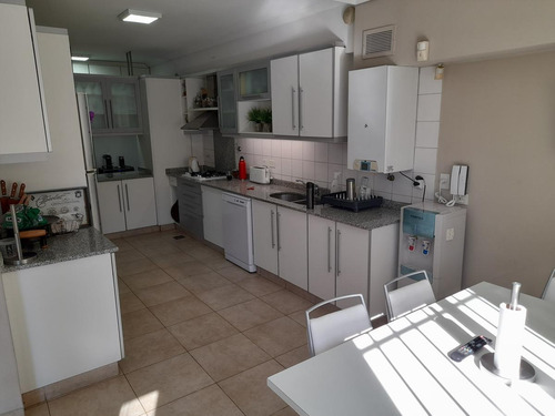 Imagen 22 de 30 de Casa - Olivos-vias/maipu
