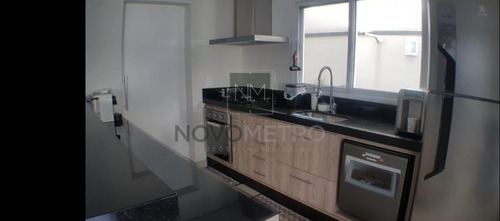 Imagem 5 de 15 de Casa À Venda Em Vila Real - Ca005706