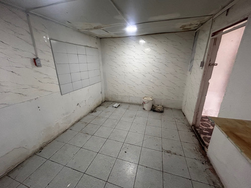Casa Subsidio, 2 Dorm, 1 B, 2 Estacionam (73197)