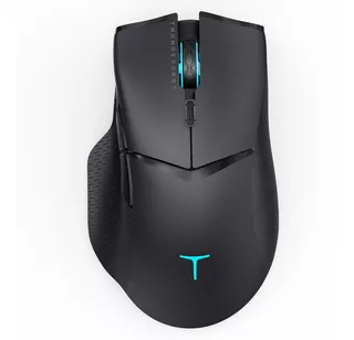 Mouse Thunderobot Ml703 Paw3370 Gamer Inalámbrico 19000dpi