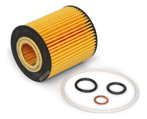 Filtro De Aceite Para Bmw Serie 3 E46 318i N42