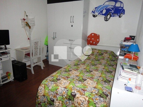 Casa Térrea Comercial E Residencial - 28-im432584