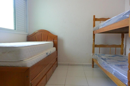 Casa A Venda Em Peruibe