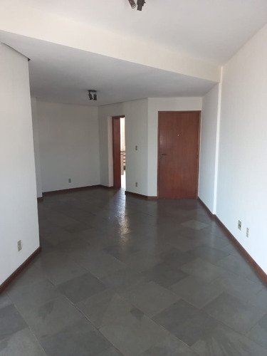 Imagem 18 de 21 de Apartamento - Ap00242 - 69676332