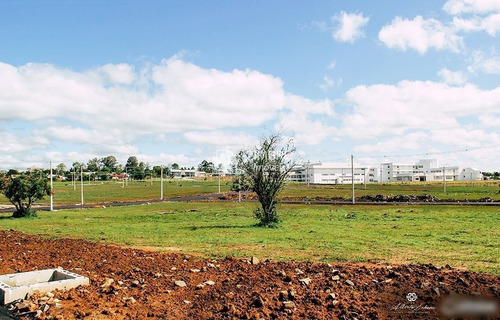 Imagem 2 de 7 de Bairro Aberto Planejado Ao Lado Do Hospital Regional - 95144