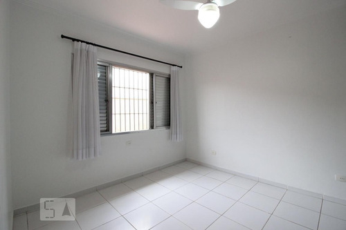 Imagem 9 de 15 de Casa À Venda - Vila Diva, 3 Quartos, 350 - S892982660