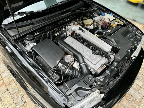 Audi Rs2 - 1995