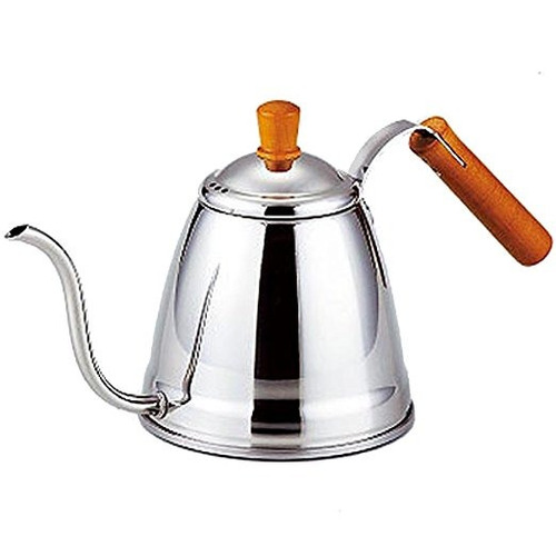 Fino Madera Café De Filtro Pot 1,2 L Off-120