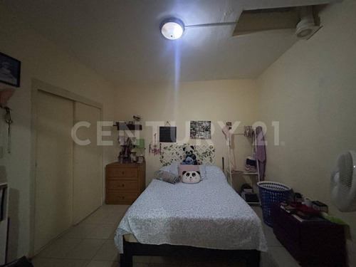 Casa En Venta, En Col. Independencia, Guadalajara, Jal.