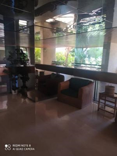 Imagen 5 de 7 de Venta De Apartamento En Santa Eduvigis