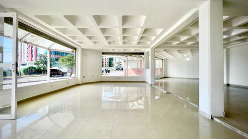 Imagen 4 de 18 de Local En Venta