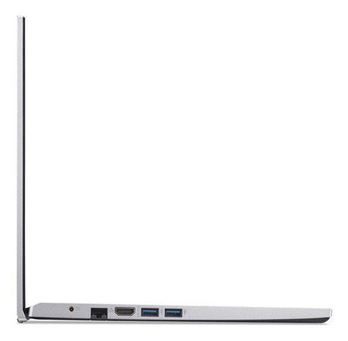 Imagen 8 de 9 de Portatil Acer Aspire 3 Ci3 8gb 256gb Ssd Fhd 15,6 Win 11 In