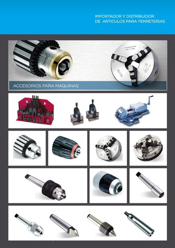 Calibre Digital De Alta Precision Ip54 0-200 X 0.005 Mm