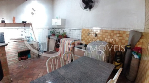 Imagem 26 de 28 de Casa - 1522 - 68169098
