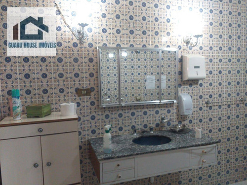 Imagem 13 de 29 de Sítio Com 4 Dormitórios À Venda, 121000 M² Por R$ 3.250.000,00 - Tatui - Tatuí/sp - Si0001
