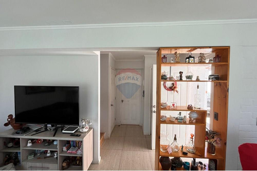 Confortable Casa 3d3b3e Peñablanca