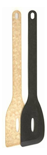 Epicurean Kitchen Series Utensilios De Cocina, Cuchara