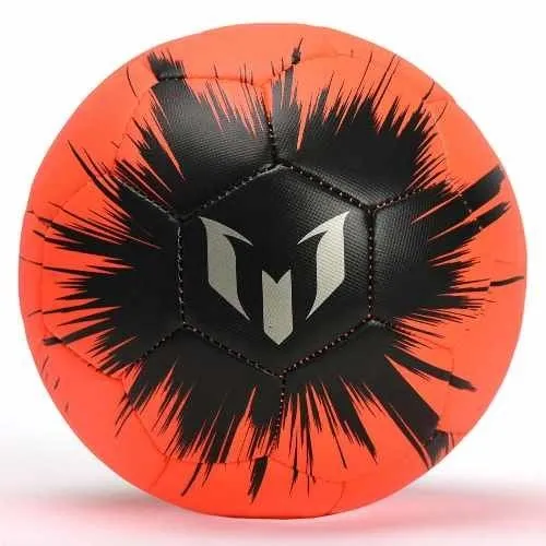 Adidas messi q1 top