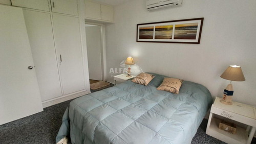 Imagen 5 de 9 de Aidy Grill, Apto De 1 Dormitorio - Punta Del Este Aidy Grill