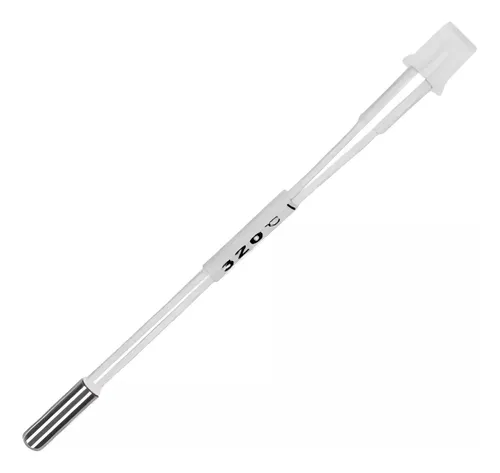 Termistor Ender 3 V3 Ke-K1-K1 Max Sensor De Temperatura