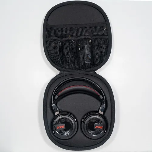 Xpg precog h50 sales