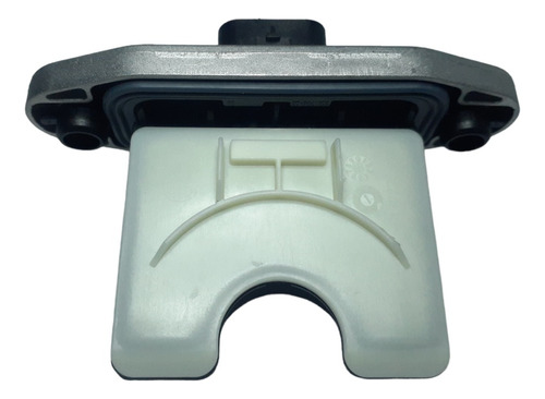 Interruptor De Seguridad Neutral - Ford Fiesta Año 2011-2019