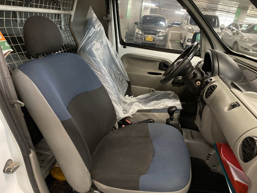 Renault Kangoo 1.6 Express