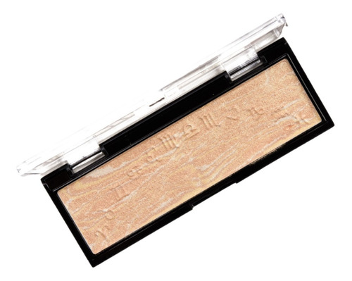 Wet N Wild - Megaglo Highlighting Bar- Iluminador Earth