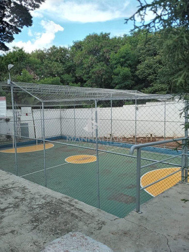 Imagem 4 de 15 de Apartamento À Venda Em Jardim Ipiranga - Ap005761