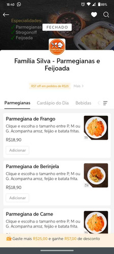 Imagem 8 de 10 de Vende-se Restaurante Delivery Sorocaba.